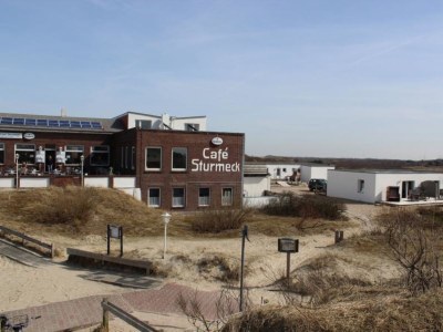 Apartment Uitkieck - Outdoor photo 4