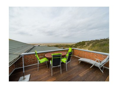 Apartment Uitkieck - Outdoor photo 5