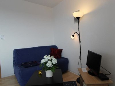 Apartment Uitkieck - Features photo 7