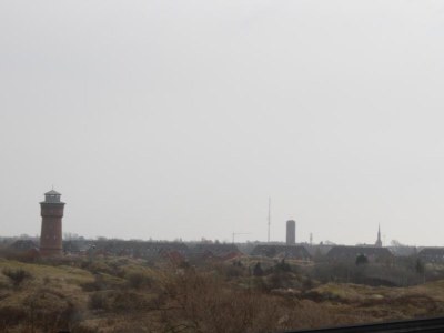 Apartment Uitkieck - Features photo 9