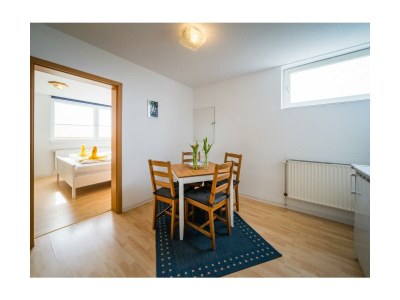 Apartment Uitkieck - Features photo 10