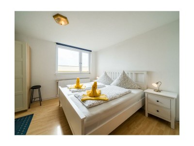 Apartment Uitkieck - Features photo 12