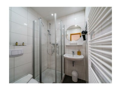 Apartment Uitkieck - Features photo 15