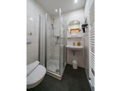 Apartment Uitkieck - Features photo 16