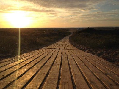 Apartment Uitkieck - Environment photo 18
