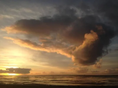 Apartment Uitkieck - Environment photo 19