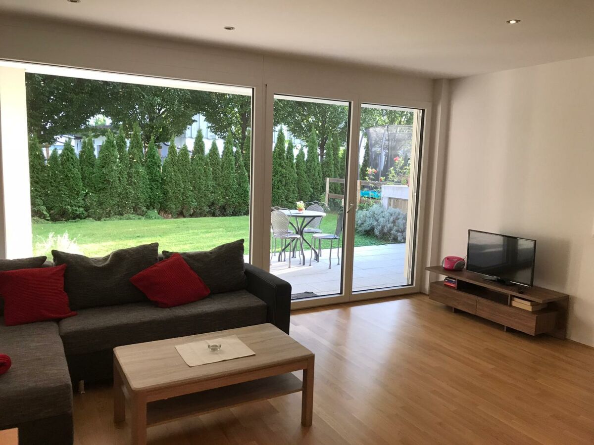 Holiday apartment Jolina - Outdoor photo 2