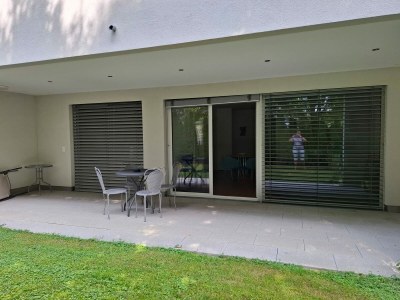 Holiday apartment Jolina - Outdoor photo 3