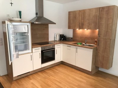 Holiday apartment Jolina - Features photo 4