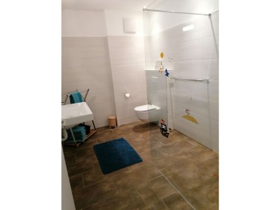 Holiday apartment Jolina - Features photo 6