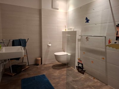 Holiday apartment Jolina - Features photo 7