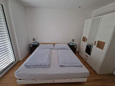 Holiday apartment Jolina - Features photo 9