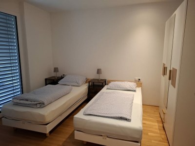 Holiday apartment Jolina - Features photo 10