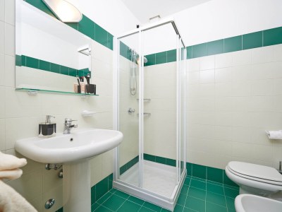 Apartment Olivo - Features photo 7