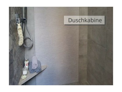 Holiday house Ferienwohnungen La Rosa dei Venti*** - Features photo 30