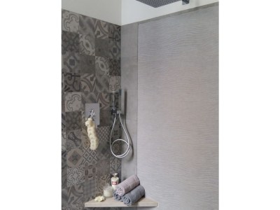 Holiday house Ferienwohnungen La Rosa dei Venti*** - Features photo 33