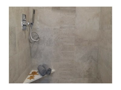 Holiday house Ferienwohnungen La Rosa dei Venti*** - Features photo 34