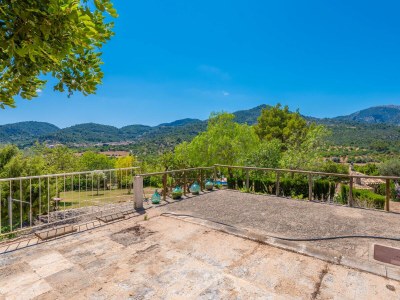 Villa Son Durí - Outdoor photo 17