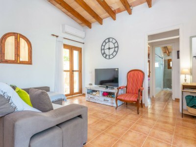 Villa Son Durí - Features photo 20