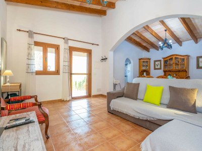 Villa Son Durí - Features photo 22