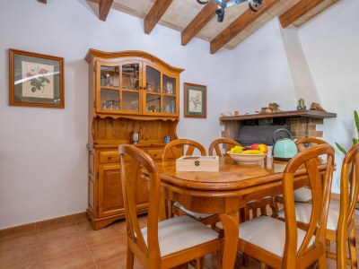 Villa Son Durí - Features photo 24