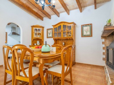 Villa Son Durí - Features photo 25