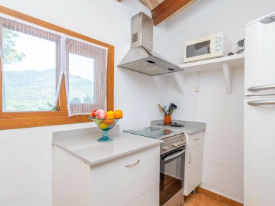 Villa Son Durí - Features photo 27