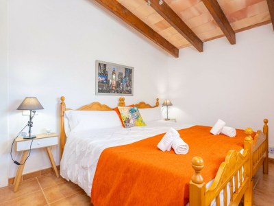 Villa Son Durí - Features photo 28