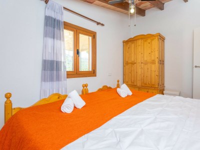 Villa Son Durí - Features photo 29