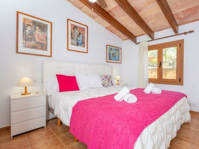 Villa Son Durí - Features photo 30