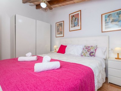 Villa Son Durí - Features photo 31