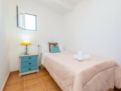 Villa Son Durí - Features photo 32