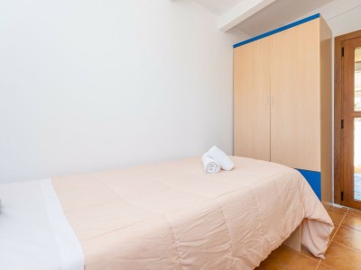 Villa Son Durí - Features photo 33