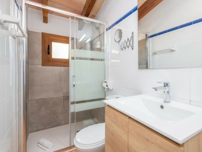 Villa Son Durí - Features photo 34