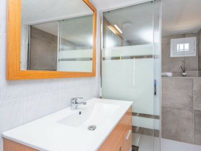 Villa Son Durí - Features photo 35