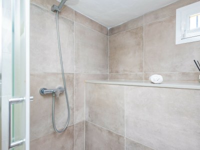 Villa Son Durí - Features photo 36