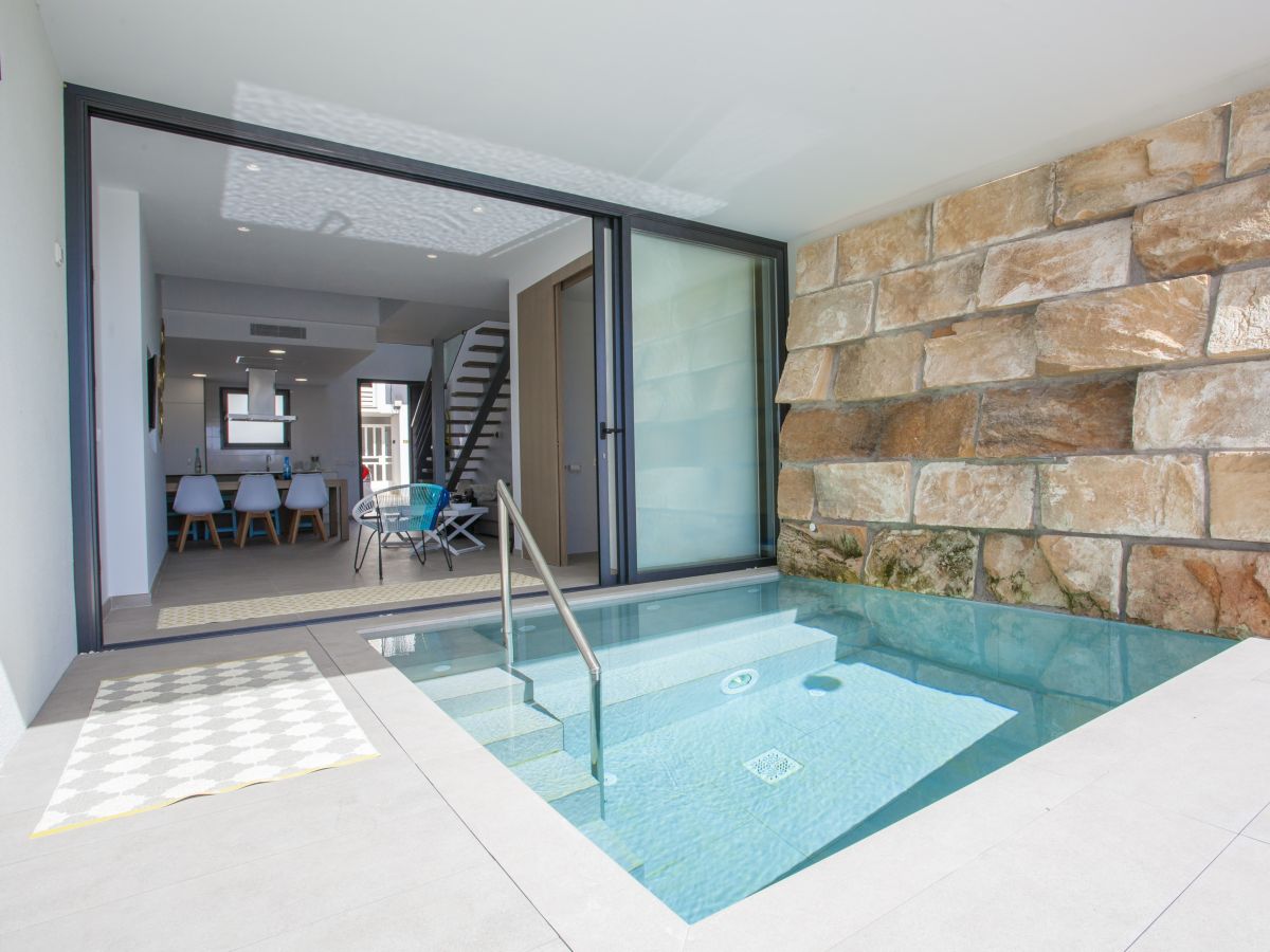 Villa S'Aigua 5 - Outdoor photo 3