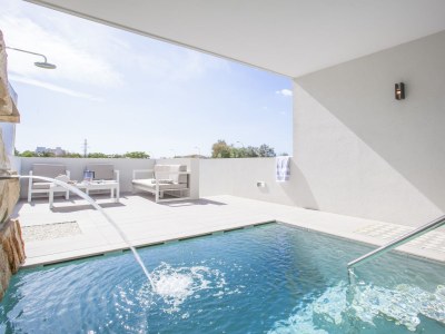 Villa S'Aigua 5 - Outdoor photo 2