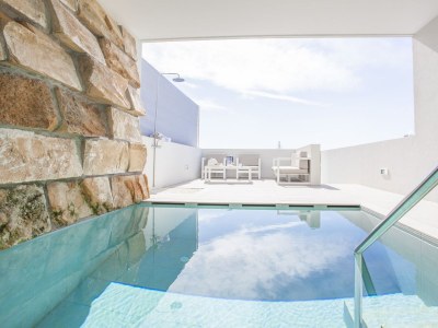 Villa S'Aigua 5 - Outdoor photo 4