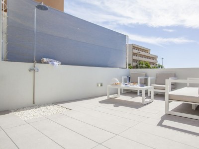 Villa S'Aigua 5 - Outdoor photo 5