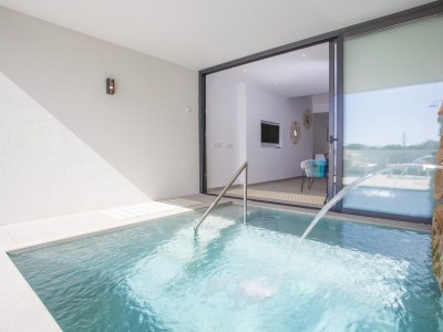 Villa S'Aigua 5 - Outdoor photo 7