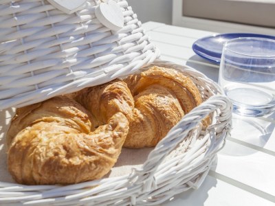 Villa S'Aigua 5 - Outdoor photo 8