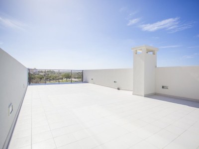 Villa S'Aigua 5 - Outdoor photo 10