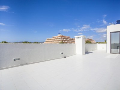 Villa S'Aigua 5 - Outdoor photo 11