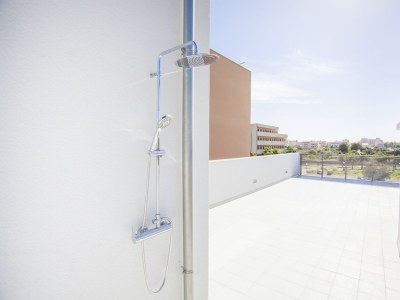 Villa S'Aigua 5 - Outdoor photo 12