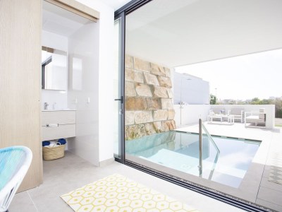 Villa S'Aigua 5 - Features photo 13