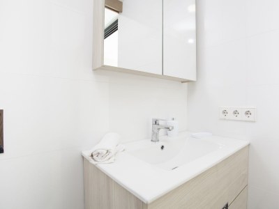 Villa S'Aigua 5 - Features photo 16