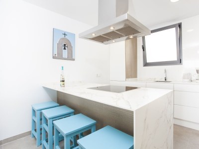 Villa S'Aigua 5 - Features photo 17