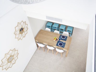 Villa S'Aigua 5 - Features photo 18