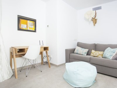 Villa S'Aigua 5 - Features photo 19